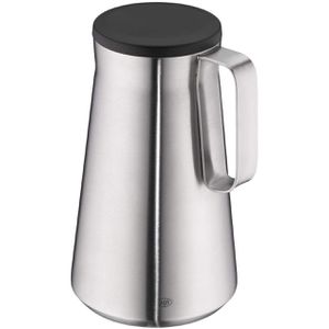 Produktbild für Thermoskanne Alfi Drive! 1347205100, Edelstahl