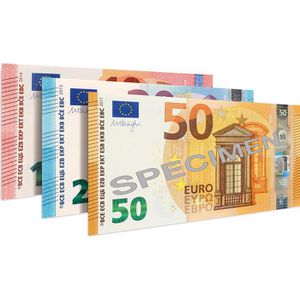 Produktbild für Geldscheinzähler Safescan 2465-S