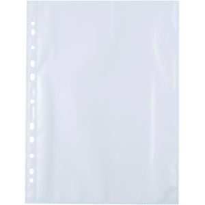 Produktbild für Fotohüllen Herma 7589 Fotophan, 20 x 30cm