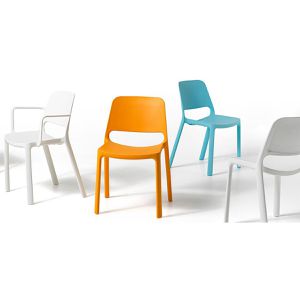 Produktbild für Besucherstuhl Mayer myNUKE, 2050 61