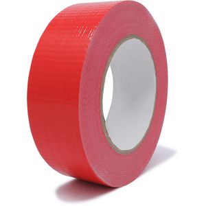 Produktbild für Gewebeband gws 21480-007, Premium Steinband