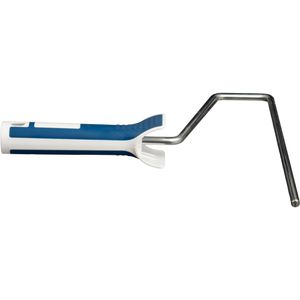 Produktbild für Steckbügel Böttcher-AG 2K ergo-grip, mit 2K-Griff