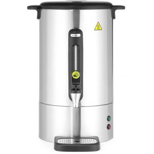 Produktbild für Kaffeemaschine Hendi Perkolator, 211441