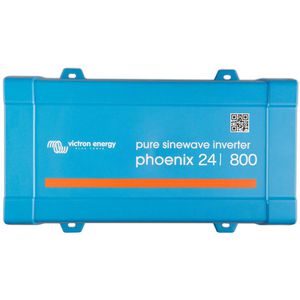 Spannungswandler Victron Phoenix 24/800