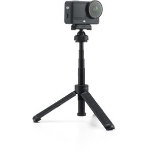 Produktbild für Selfie-Stick DJI Osmo Action Mini-Verlängerungsstab, 16-38 cm