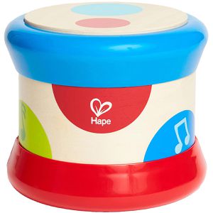 Kinder-Musikinstrument Hape E0333