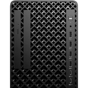 Produktbild für Computer HP Z1 Tower G1i Workstation, A40T1ET