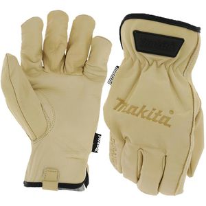Produktbild für Arbeitshandschuhe Makita P-84626