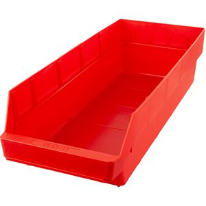 Regalkasten Stemo 520604, Länge 600 mm