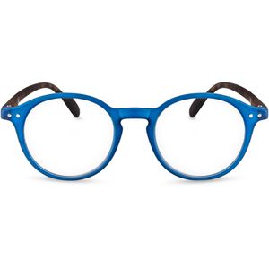 Produktbild für Lesebrille Filtral Rio F4563930, Unisex