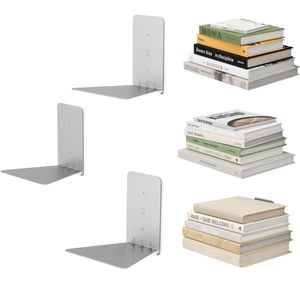 Wandregal Umbra Conceal SM, 330639-560, silber