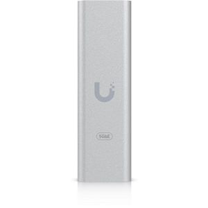 Produktbild für USB-Adapter UbiQuiti UniFi 5G, UACC-Adapter-RJ45-USBC-5GE