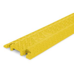 Produktbild für Kabelbrücke Defender XPRESS 40, 1 Kanal