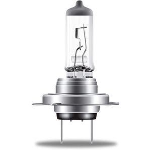 Produktbild für Auto-Lampe OSRAM Classic Line, H7