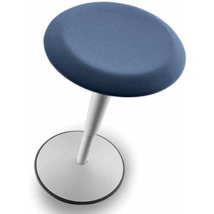 Produktbild für Fitness-Hocker sedus sefit, sf-905/002