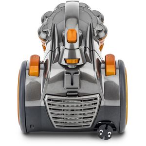 Produktbild für Staubsauger H.Koenig Compact+, STC60