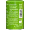 Produktbild in Größe 120