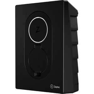 Wallbox