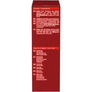 Produktbild für Kaffee Nescafe 3 in 1