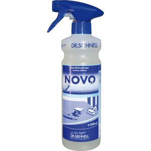 Kunststoffreiniger Dr.Schnell 00807, Novo Pen-Off