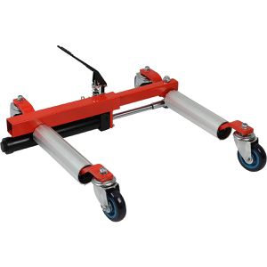 Produktbild für Rangierhilfe KS-Tools Performance 160.1205, für PKW
