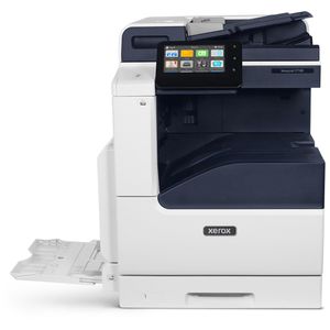 Produktbild für Multifunktionsgerät Xerox VersaLink C7130V/DN
