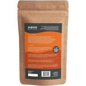 Produktbild für Gewürzmischung Monte-Nativo Premium Qualität, Baharat