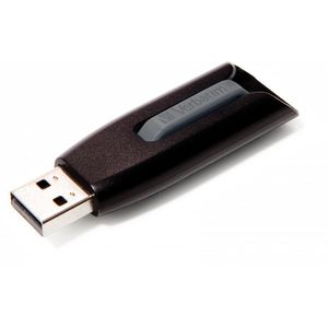 Produktbild für USB-Stick Verbatim Store n Go V3, 32 GB