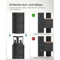 Produktbild in Größe 120