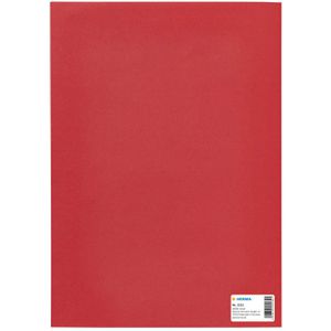Produktbild für Heftumschläge Herma 5532, A4