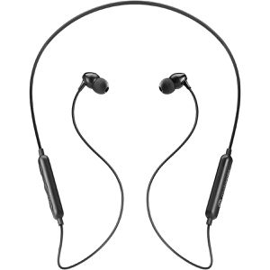 Produktbild für Kopfhörer Motorola SP106 Sport, schwarz