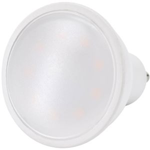 LED-Lampe Bemko APM-080-4K, GU10
