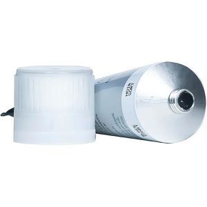 Produktbild für Schuhcreme Collonil 33030001751 Waterstop, schwarz