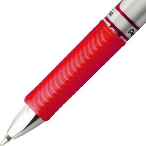 Produktbild für Gelschreiber Pentel EnerGel, BL77, 07