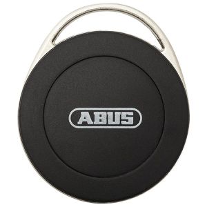 Produktbild für RFID-Transponder Abus Smartvest Pro FUPC45000