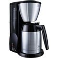 Kaffeemaschine Melitta Single 5, M 728 bk SST