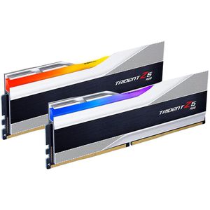Produktbild für Arbeitsspeicher G-Skill Trident Z5 RGB