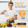 Produktbild in Größe 120