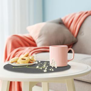 Produktbild für Platzset Westmark Cozy 7015227A, aus Filz