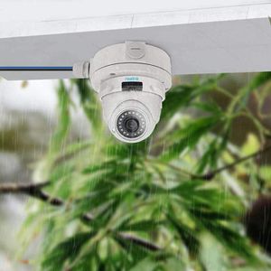 Produktbild für Anschlussdose Reolink D20 Junction Box