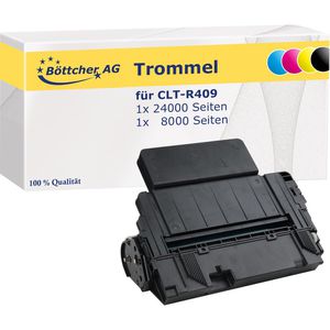 Trommel Böttcher-AG für Samsung CLT-R409