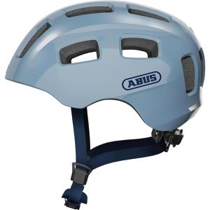 Fahrradhelm Abus Youn-I 2.0, für Kinder