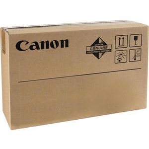 Resttonerbehälter Canon FM0-0015-000/020/030, WT-201
