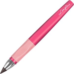 Bleistift Brunnen REMOVE Longline Colour Code
