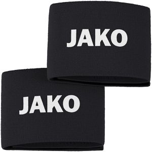Schienbeinschonerhalter JAKO 2924