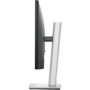 Produktbild für Monitor Dell P2425DE, 23,8 Zoll