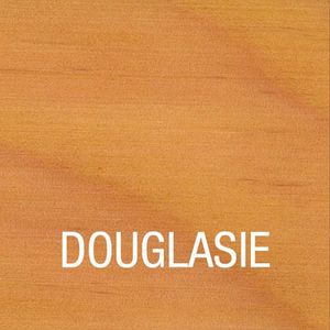 Produktbild für Holzöl Bondex Douglasien-Öl, 3,0l