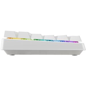Produktbild für Tastatur CHERRY K33 Compact Wireless