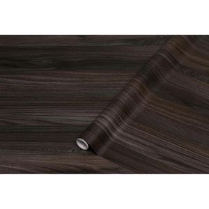 Produktbild für Möbelfolie d-c-fix F3468137, Holzoptik, Sangallo lava