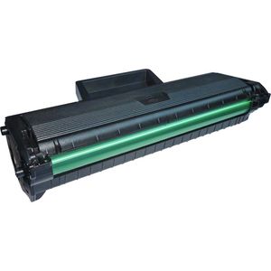 Produktbild für Toner Edding EDD-3002 für Samsung MLT-D1042S
